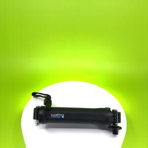GoPro 3-Way Lightweight Tripod / Grip / Arm